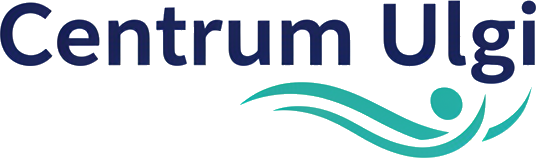 Centrum Ulgi